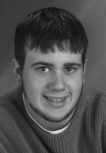 Brian L. Helmers